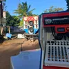 roberto985936051