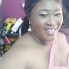 adwoa.sika94