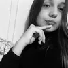 mediato_