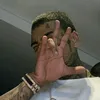 gabi_dapraiaa