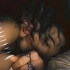 duhits.ruthies