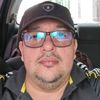 user1056901818198