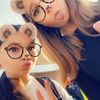 brynlee851