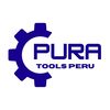 PURA TOOLS