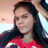 susanaorozco4092
