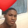 mobdrake4
