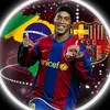 pedro.12312