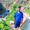 hamoudi96w