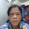 user104907474472