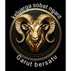 saepulloh523