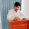 kaleemullah2374