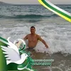 alvarovalenciamar