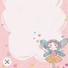 amal_45454