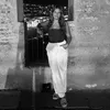 ainhoa.bautistaa