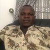 ulrich_adk