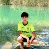 زيد ال طائي🔥