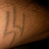 yy101333vls