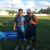 esteban.gonzalez432