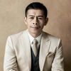 ayah_rochma