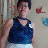 marthacruzlongare0