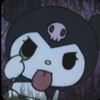 screwsborrowedfromaunt5