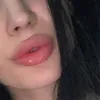 llav444