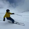 lukasxyz9