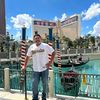 tonyh729