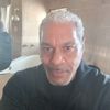 jackcrowder48