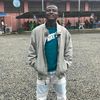 rnbkingbreezy