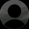 0_qkf