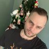 ivebeenridinwiththeghost