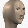 skooobone
