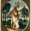 indigenous_indian