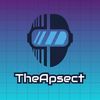 theaspect_9228