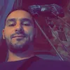 user84952329617750