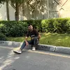 abasiraq15