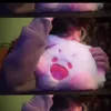 chu.zzz16