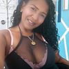user6748113736311