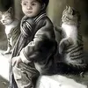 juan.guillermo.za1