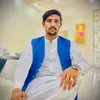 ranjhamandiala78