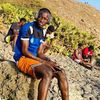 ibrahima.niang054
