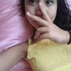 alixx_0712