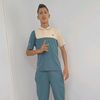 tarek.23.tarek.23
