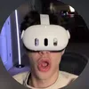 The VR Lifestyle