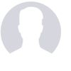 mely.miranda2