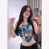 katherineyamila0