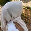 afiyatulhiqmah