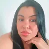 natalie99806