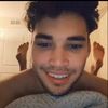 aevrie23
